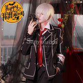 【In Stock】Anime Vampire Knight Cosplay Kiryuzero Cosplay Costume Cosplay Costumes